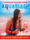 Aquaslash [Edizione: Stati Uniti]