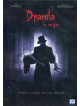 Dracula - Le Origini