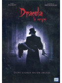 Dracula - Le Origini