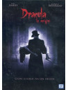 Dracula - Le Origini