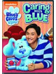 Blue'S Clues & You Caring With Blue [Edizione: Stati Uniti]