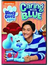 Blue'S Clues & You Caring With Blue [Edizione: Stati Uniti]