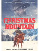 Christmas Mountain - The Story Of A Cowboy Angel [Edizione: Stati Uniti]
