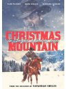 Christmas Mountain - The Story Of A Cowboy Angel [Edizione: Stati Uniti]