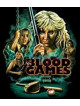 Blood Games [Edizione: Stati Uniti]