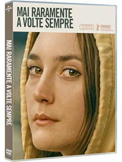 Mai, Raramente, A Volte, Sempre