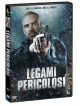 Legami Pericolosi