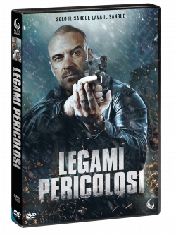 Legami Pericolosi