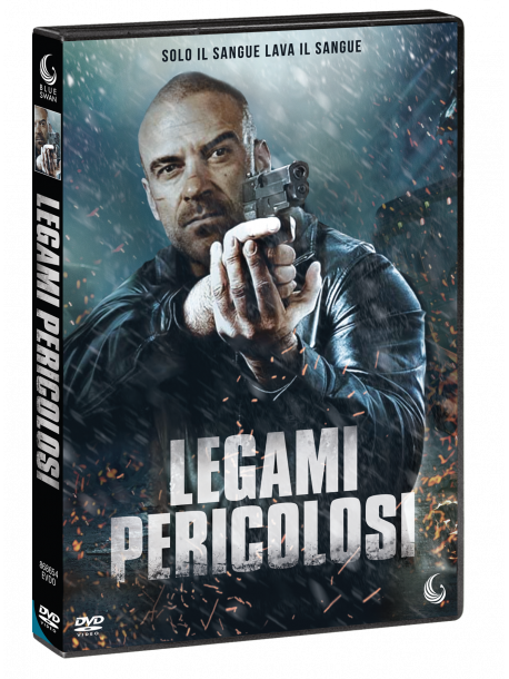 Legami Pericolosi