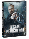 Legami Pericolosi