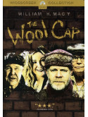 Wool Cap [Edizione: Stati Uniti]