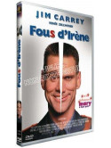 Fous D Irene [Edizione: Francia]