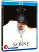 La Nonne [Edizione: Francia]