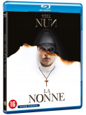 La Nonne [Edizione: Francia]