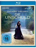 Die Unschuld / Innocente (L') [Edizione: Germania] [ITA]