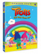 Trolls: La Festa Continua - Stagione 04