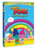 Trolls: La Festa Continua - Stagione 04