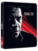 Equalizer 2 (The) - Senza Perdono (2 Blu Ray Steelbook)