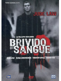 Brivido Di Sangue