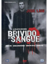 Brivido Di Sangue