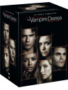 Vampire Diaries (The) - Serie Completa (38 Dvd)