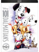 101 Dalmatians Signature Collection [Edizione: Stati Uniti]