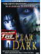 Fear Of The Dark (Se) (2 Dvd)