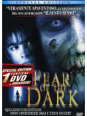 Fear Of The Dark (Se) (2 Dvd)