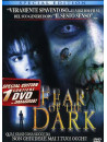 Fear Of The Dark (Se) (2 Dvd)