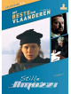 Stille Waters Afl.1-6 (2 Dvd) [Edizione: Paesi Bassi]