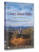 Sale Della Terra (Il)