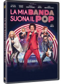 Mia Banda Suona Il Pop (La)