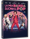 Mia Banda Suona Il Pop (La)