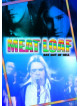 Meat Loaf - Bad Out Of Hell