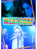 Meat Loaf - Bad Out Of Hell
