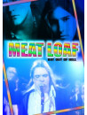 Meat Loaf - Bad Out Of Hell