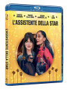Assistente Della Star (L')