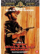 For A Few Dollars More [Edizione: Paesi Bassi]