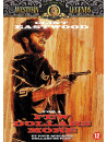 For A Few Dollars More [Edizione: Paesi Bassi]