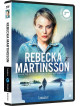 Rebecka Martinsson - S1 (2 Dvd) [Edizione: Paesi Bassi]