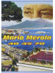 Mario Merola - 40 45 70