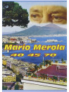 Mario Merola - 40 45 70
