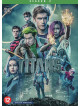 Titans - Season 2 (4 Dvd) [Edizione: Paesi Bassi]