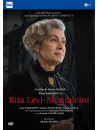 Rita Levi Montalcini