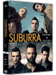 Suburra - Stagioni 01-02 (6 Dvd)