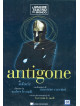 Antigone