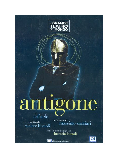 Antigone