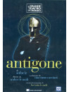 Antigone