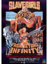 Slave Girls From Beyond Infinity