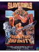 Slave Girls From Beyond Infinity